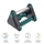 AstraSoothe™ Foot Roller