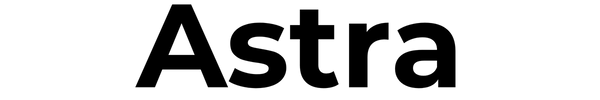 AstraMat