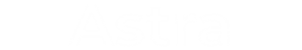 AstraMat