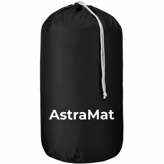 AstraTravel Case