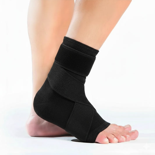 AstraCompress Socks