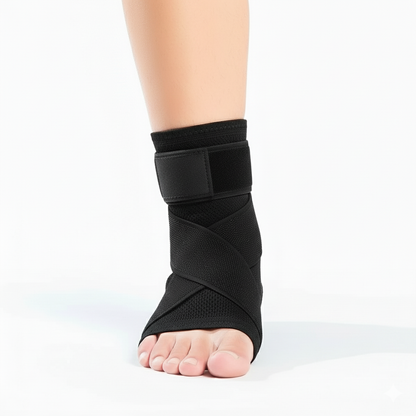 AstraCompress Socks